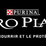 Logo-Proplan