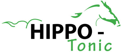 Hippotonic chevaux